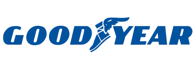Goodyear logo