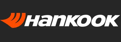 Hankook logo