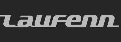 Laufenn logo