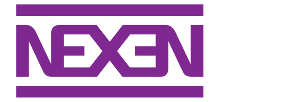 Nexen logo