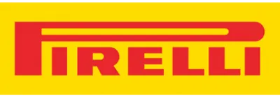 Pirelli logo