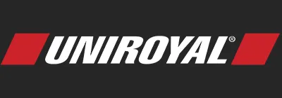 Uniroyal logo