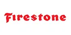 Firestone logo