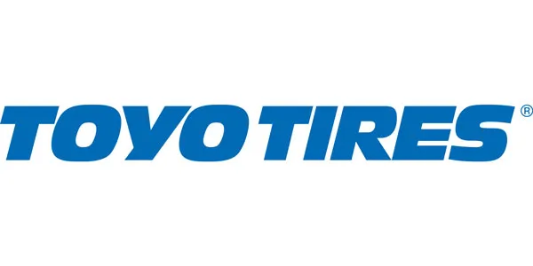 Toyo logo