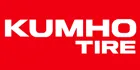 Kumho logo