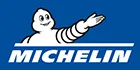 Michelin logo